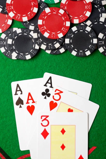 92pkr11 Hot Pot Game Ki Khususiyaat Aur Naye Features