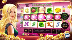 92pkr11 App ya Browser—Dono Kam
