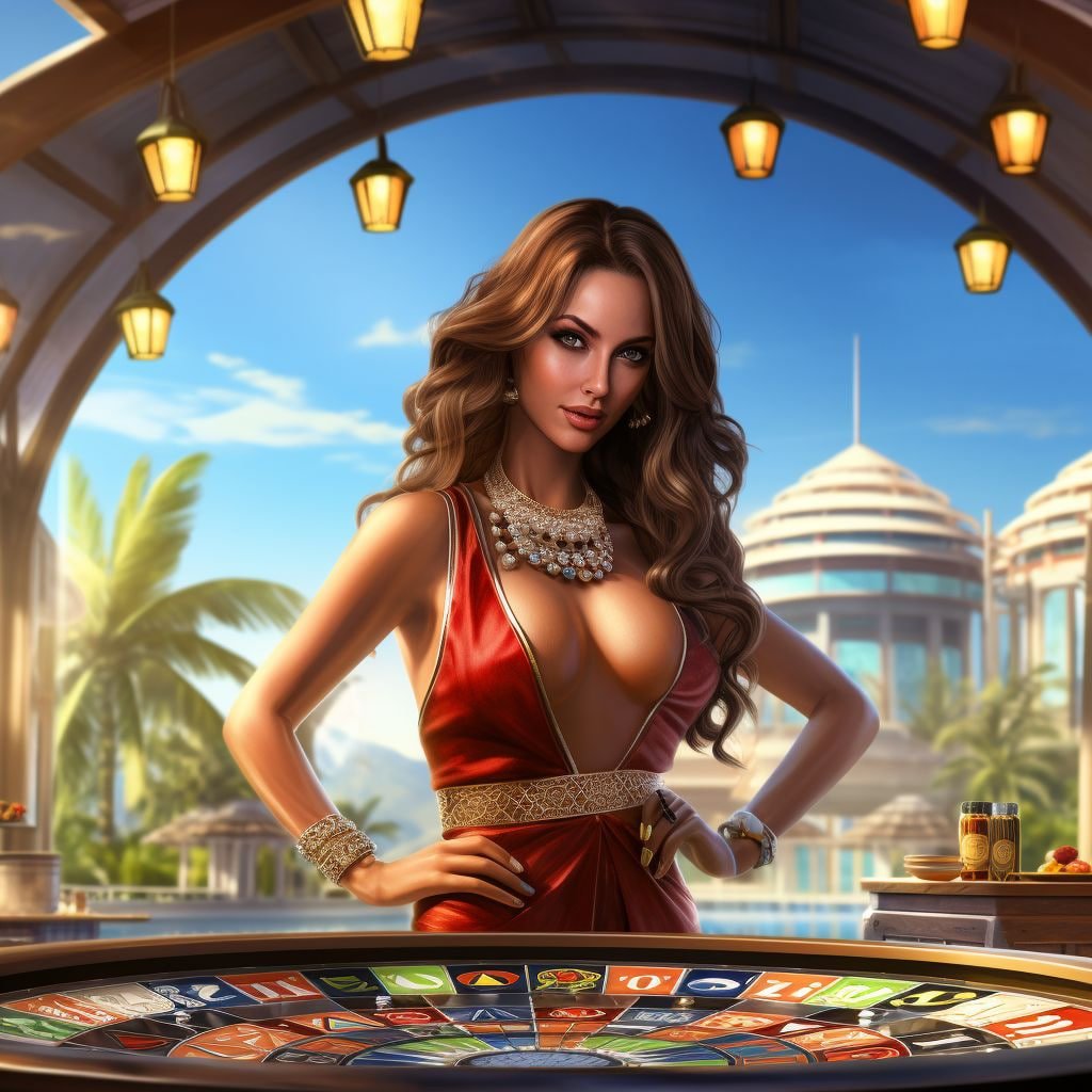 92pkr11 Slots