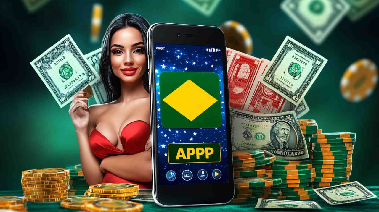 92pkr11 Bingo Rooms